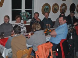 2012_Weihnachtsfeier