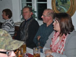 2012_Weihnachtsfeier