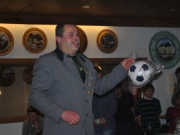 2012_Weihnachtsfeier