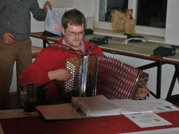 2012_Weihnachtsfeier