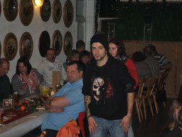 2012_Weihnachtsfeier