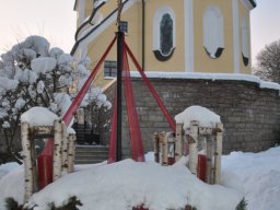 2012_Weihnachtsfeier