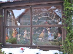 2012_Weihnachtsfeier