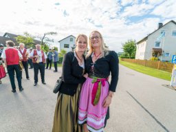 60 Jahre Verein 2017