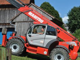 60 Jahre Verein 2017