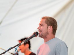 60 Jahre Verein 2017